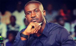 P-Square Crisis: Peter Makes Fresh Revelation in Jude Okoye Trial Peter Okoye