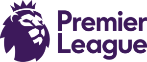 Complete Sunday Results Across Europe's Major Leagues Premier League Logo.svg
