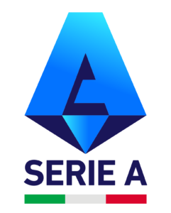 Complete Saturday Results Across Europe's Major Leagues Serie A.svg