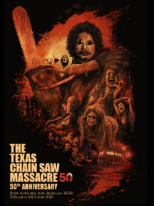 TCM 50th Poster 18x24 1080x