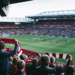 Top Europe Football Matches