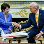 aa6f2967 japans takaichi seeks trump meeting before xi summit