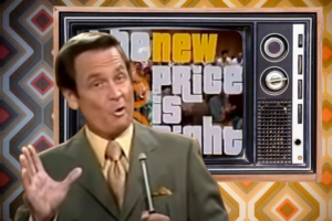 attachment Bob Barker Debut