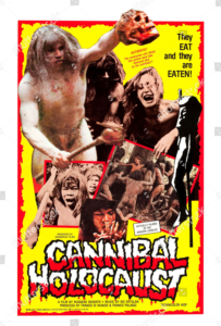 cannibal holocaust 1980 1500w 5872957a