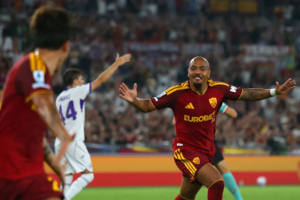 Monday Night Football: European Heavyweights Deliver Goals and Drama d5fc0960a7dd5435e5ba61046ef92f18
