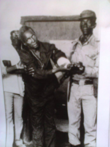 TODAY IN HISTORY - 29th Sept, 2026 - ORBITS NEWS equatorial guinean dictator francisco macias nguema being v0 kcn96z1hgwfc1