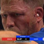 former wwe champion jack swagger 1074354573