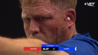 former wwe champion jack swagger 1074354573