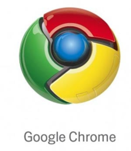 google chrome1