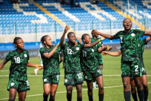 Flamingos Thrash Niger 5-0 in WAFU B U17 Cup Opener images 1 2026 09 17T094801.596