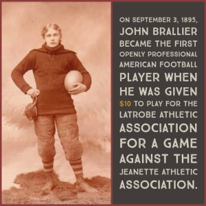 TODAY IN HISTORY - 3rd Sept, 2026 - ORBITS NEWS images 2026 09 03T071014.408