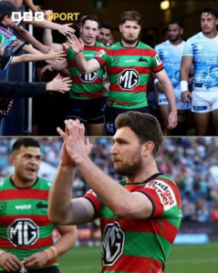 Jai Arrow Wins Rabbitohs Clubperson of the Year for Second Straight Year images 2026 09 05T115200.188
