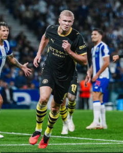 Champions League Matchday 1 Full Results as Real Madrid and Man City Secure Big Wins images 2026 09 08T231301.467