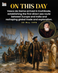 TODAY IN HISTORY - 9th Sept, 2026 -ORBITS NEWS images 2026 09 09T084422.967
