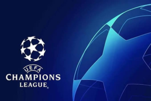 Orbits News: Champions League Heavyweights Set for Night Two Drama images 2026 09 09T172635.963