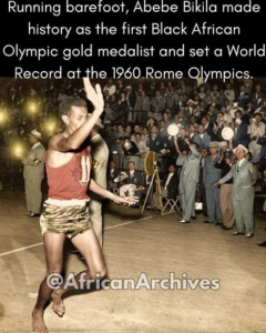 TODAY IN HISTORY - 10th Sept, 2026 - ORBITS NEWS51 images 2026 09 10T041234.944