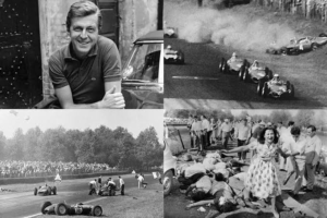 TODAY IN HISTORY - 10th Sept, 2026 - ORBITS NEWS51 images 2026 09 10T041836.194