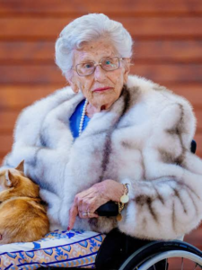 Princess Astrid Dies Two Days After Attending Brother King Harald’s Funeral images 2026 09 12T153837.334