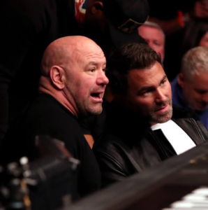 Dana White Blasts Eddie Hearn: ‘You’re Not Capable of Doing AJ-Fury images 2026 09 12T180700.956