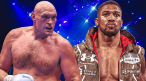 Dana White Blasts Eddie Hearn: ‘You’re Not Capable of Doing AJ-Fury images 2026 09 12T180757.977