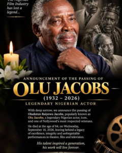 Olu Jacobs: 10 Iconic Movies That Immortalised His Legacy in Nollywood images 2026 09 16T132613.942