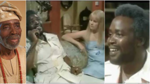 Olu Jacobs: 10 Iconic Movies That Immortalised His Legacy in Nollywood images 2026 09 16T132628.213