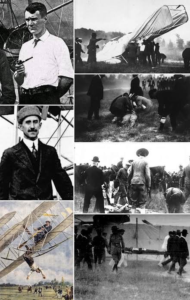 TODAY IN HISTORY - 17th Sept, 2026 - ORBITS NEWS images 2026 09 17T100215.721