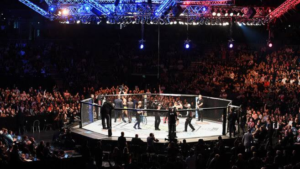 UFC Announces Return to Doha for November 21 Fight Night images 2026 09 17T173359.780