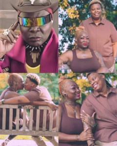 Charly Boy Defends Daughter: ‘I Can’t Control a 50-Year-Old Woman’s Life’ images 2026 09 19T110419.604