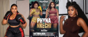 Phyna, Nkechi Blessing Set for Celebrity Boxing Showdown in Lagos images 2026 09 20T152002.051