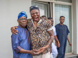Charly Boy Explains How He Connected Isbae U With Obasanjo images 2026 09 22T161555.775