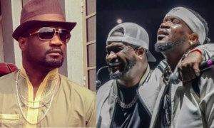 P-Square Crisis: Peter Makes Fresh Revelation in Jude Okoye Trial images 2026 09 23T063137.487