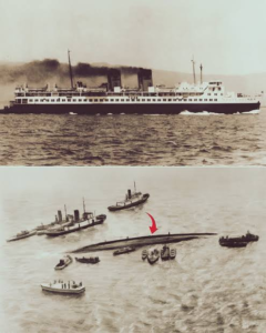 TODAY IN HISTORY - 26th Sept, 2026 - ORBITS NEWS images 2026 09 26T141818.624 1