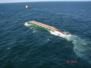 TODAY IN HISTORY - 26th Sept, 2026 - ORBITS NEWS images 2026 09 26T142130.605