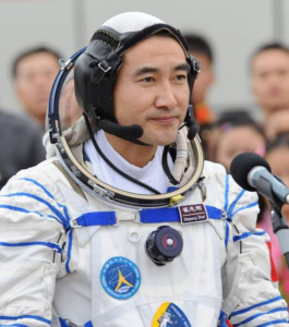 TODAY IN HISTORY - 27th Sept, 2026 - ORBITS NEWS images 2026 09 27T070547.431