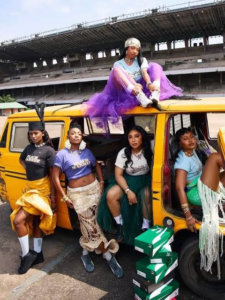 Black Market Sets New Guinness World Record With 51,000 Viewers images 2026 09 27T125332.052