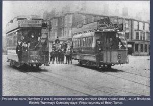 TODAY IN HISTORY - 29th Sept, 2026 - ORBITS NEWS images 2026 09 29T062121.040