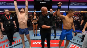 Kyrgyzstan’s Ilimbek Akylbek Uulu Wins The Ultimate Fighter 34 images 2026 09 29T064512.769