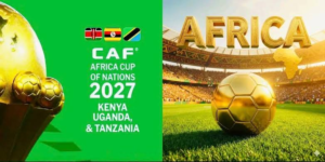 CAF Considers Backup Hosts for AFCON 2027 Amid Kenya, Uganda Delays images 2026 09 29T130749.353