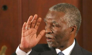 mbekibye460