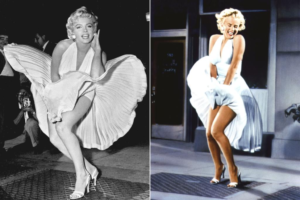 monroe