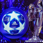 new champions league format explained in fascinating video image
