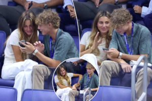 Federer and Hewitt’s Next Generation Steal the Spotlight at US Open newspress collage 7ei0un1vv 1788348983544