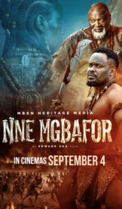 From Hollywood to Nollywood: 5 Movies You Can't Miss Right Now nnepost