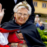 skynews princess astrid obit 7348092