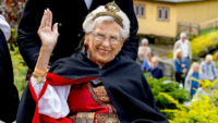 skynews princess astrid obit 7348092