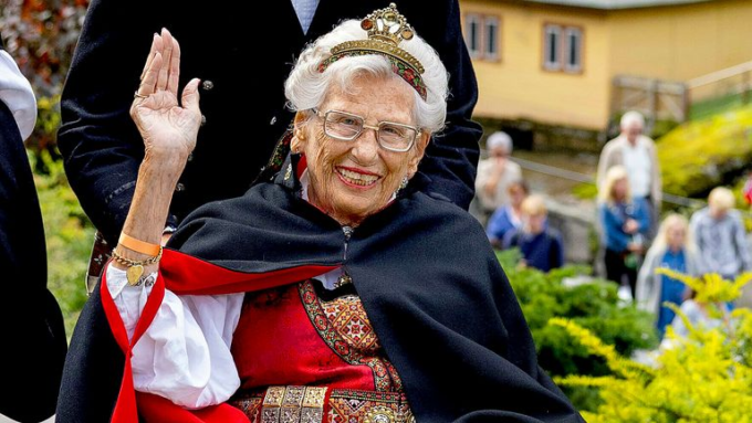 skynews princess astrid obit 7348092