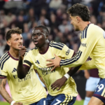 skysports saka bukayo arsenal 7336977