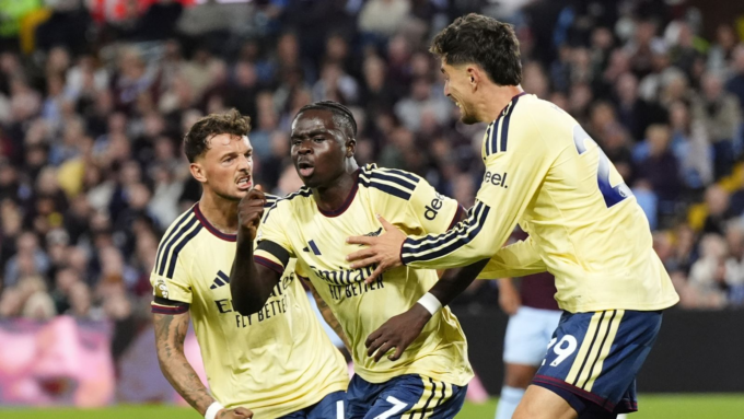 skysports saka bukayo arsenal 7336977