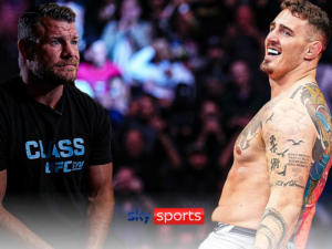 skysports tom aspinall ufc 6229675